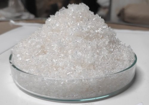 Potassium Sulphate benefits